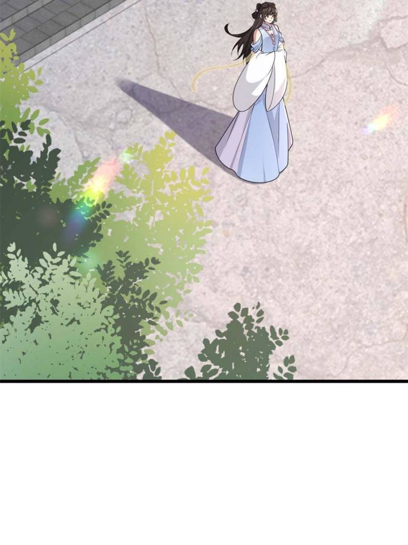 The Sickly Tyrant With An Innocent Facade Chapter 180 page 4