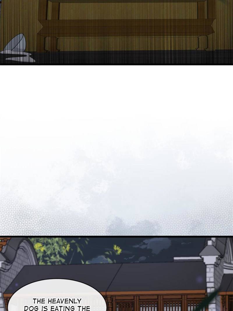 The Sickly Tyrant With An Innocent Facade Chapter 180 page 38