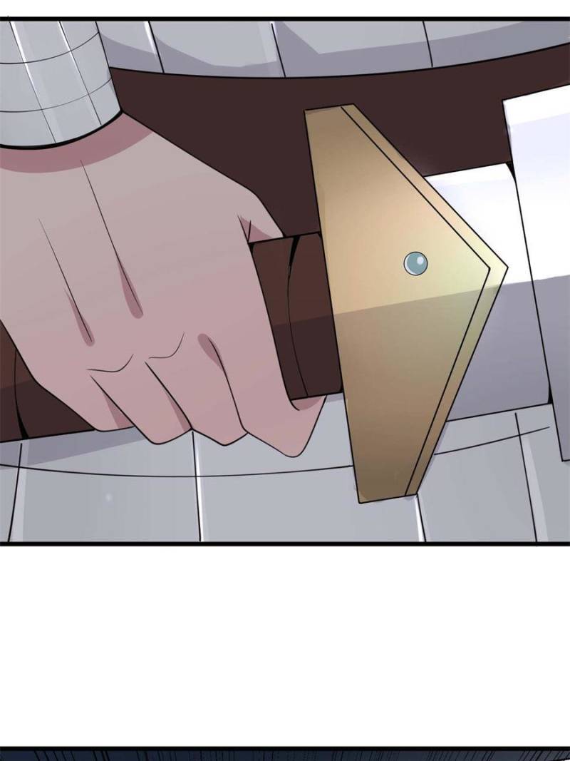 The Sickly Tyrant With An Innocent Facade Chapter 180 page 55