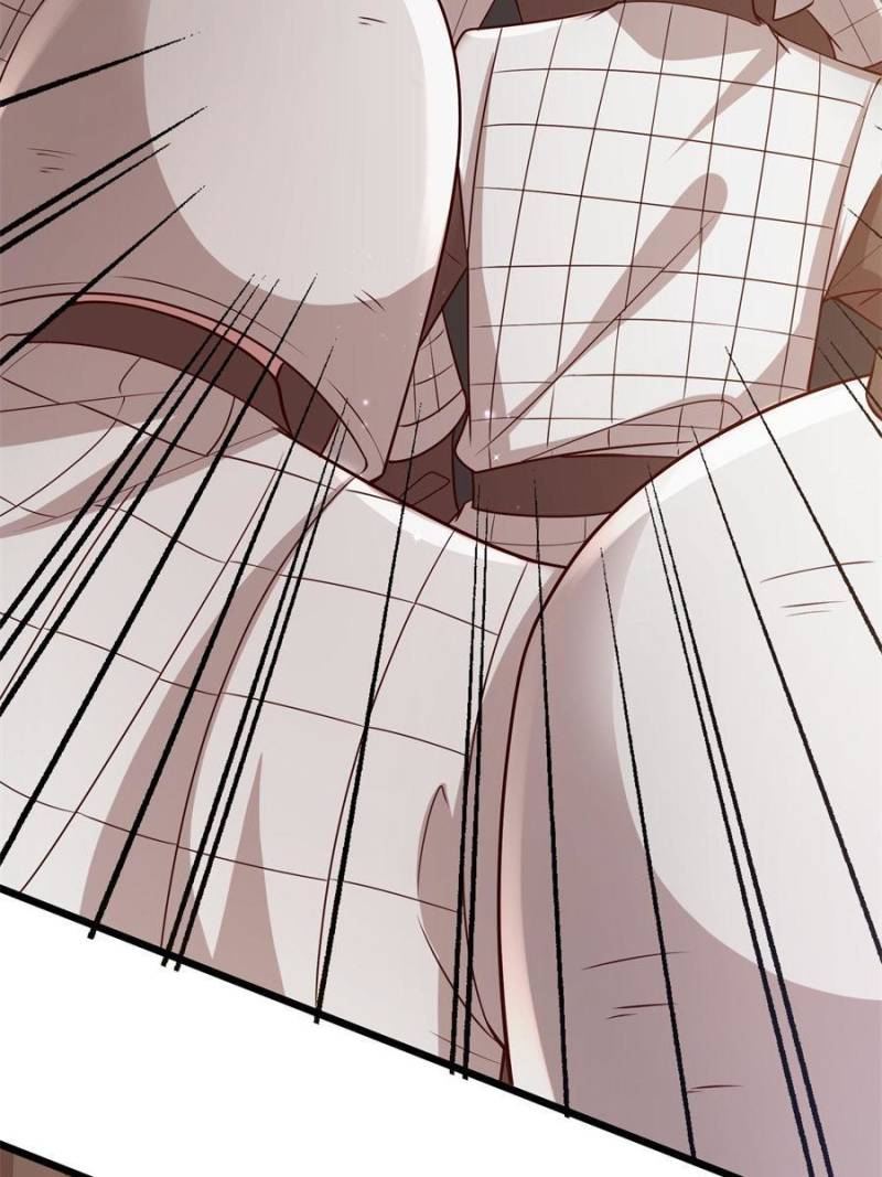 The Sickly Tyrant With An Innocent Facade Chapter 181 page 3