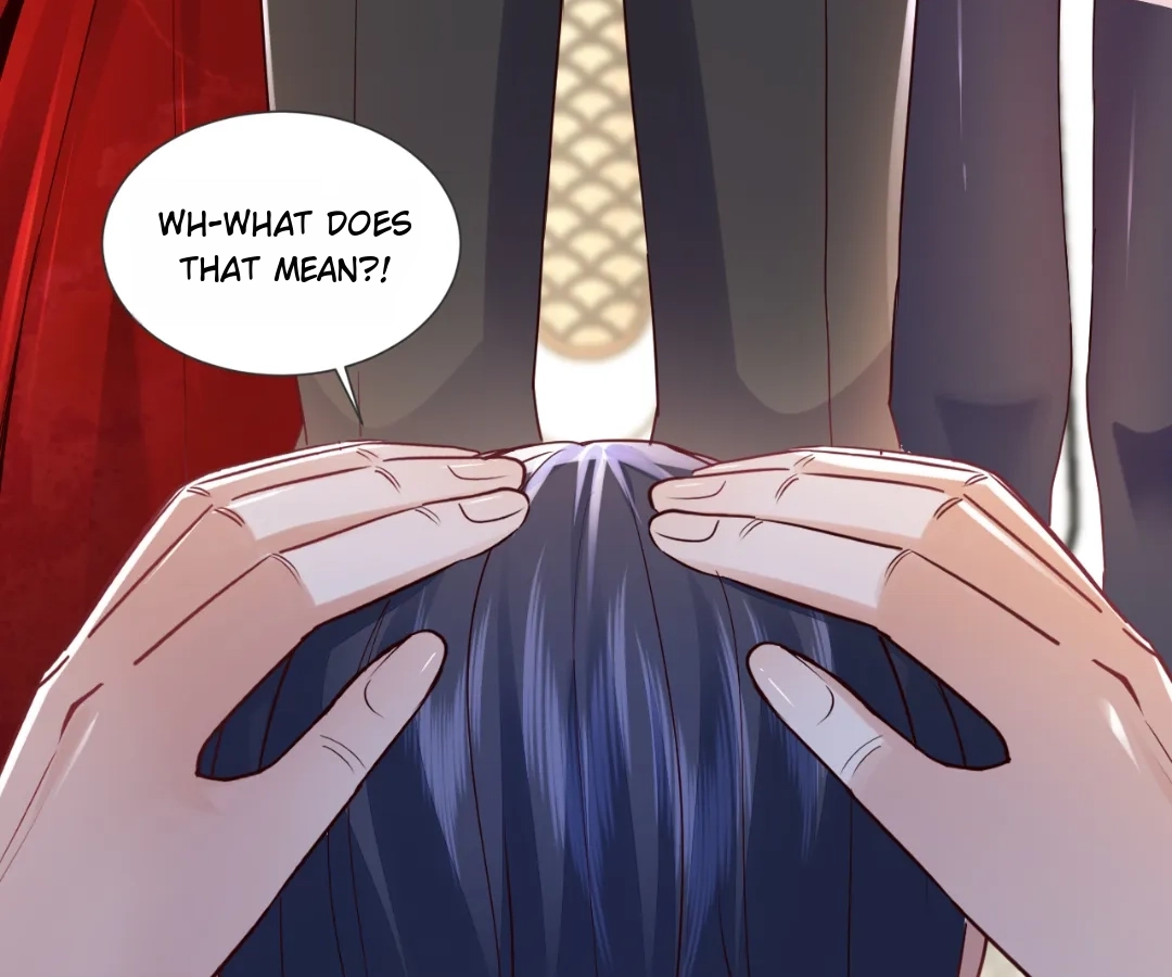 The Godly Son-in-Law of the Nation Chapter 179 page 24