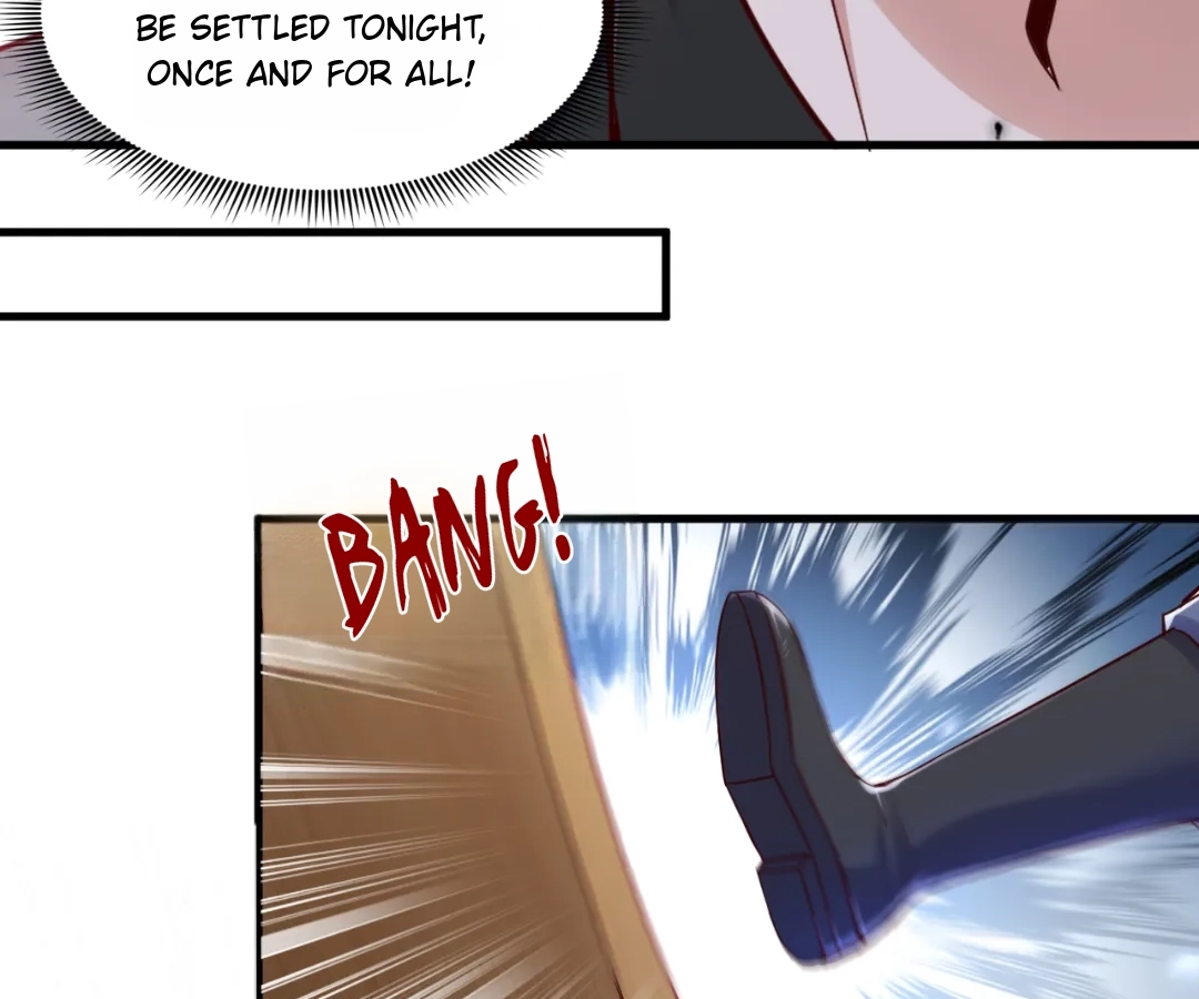 The Godly Son-in-Law of the Nation Chapter 179 page 7