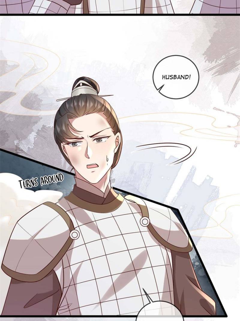 The Sickly Tyrant With An Innocent Facade Chapter 181 page 13
