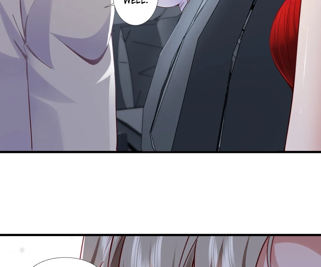 The Godly Son-in-Law of the Nation Chapter 179 page 5