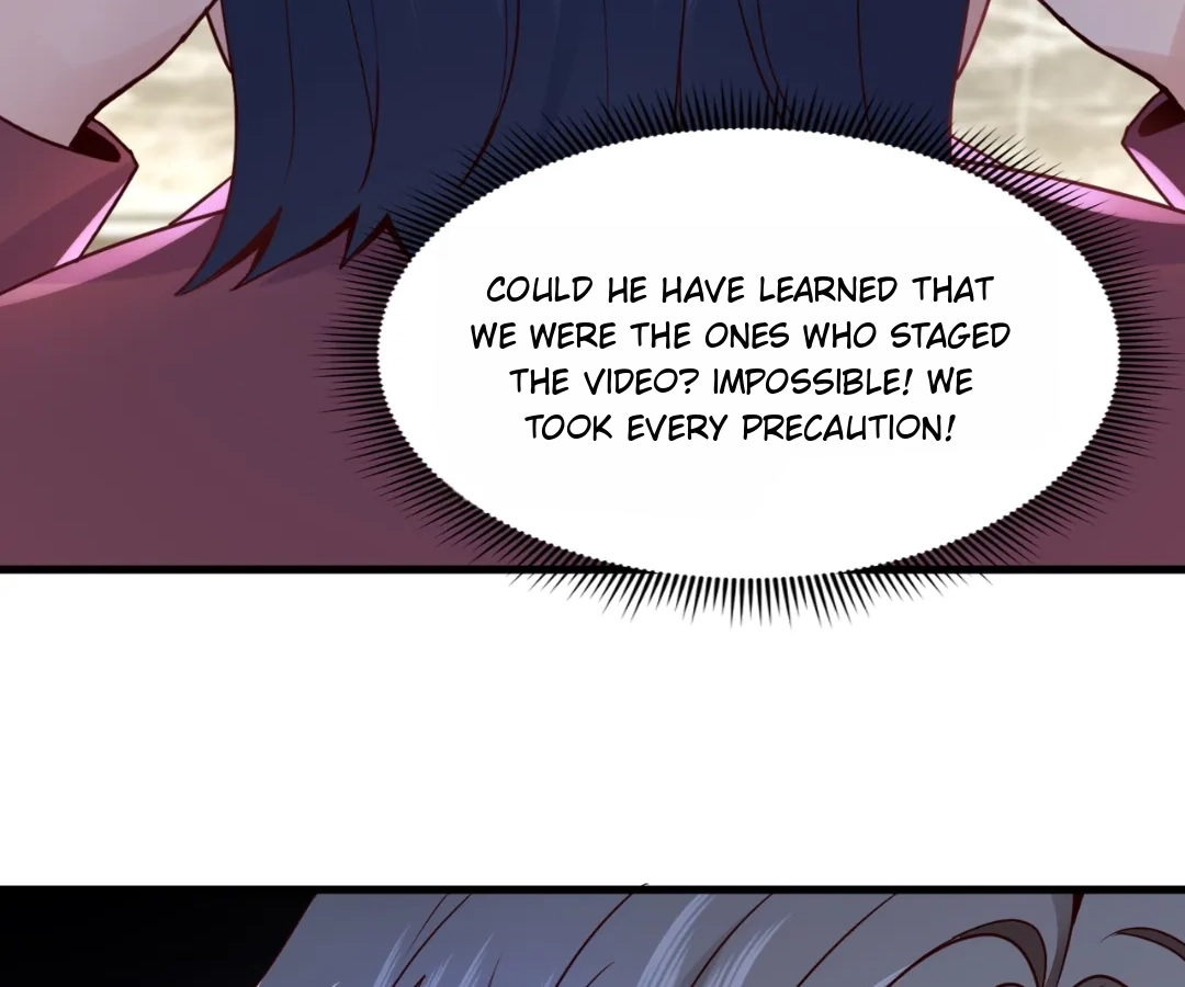 The Godly Son-in-Law of the Nation Chapter 179 page 25