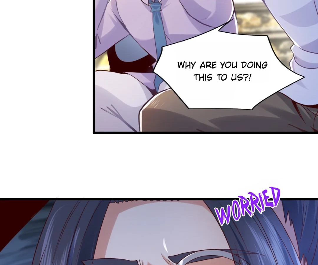 The Godly Son-in-Law of the Nation Chapter 179 page 15