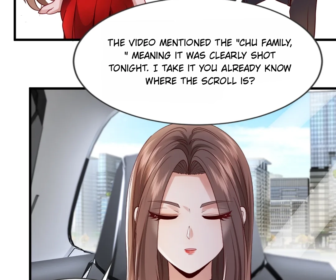 The Godly Son-in-Law of the Nation Chapter 179 page 2