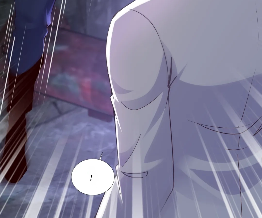 The Godly Son-in-Law of the Nation Chapter 179 page 38