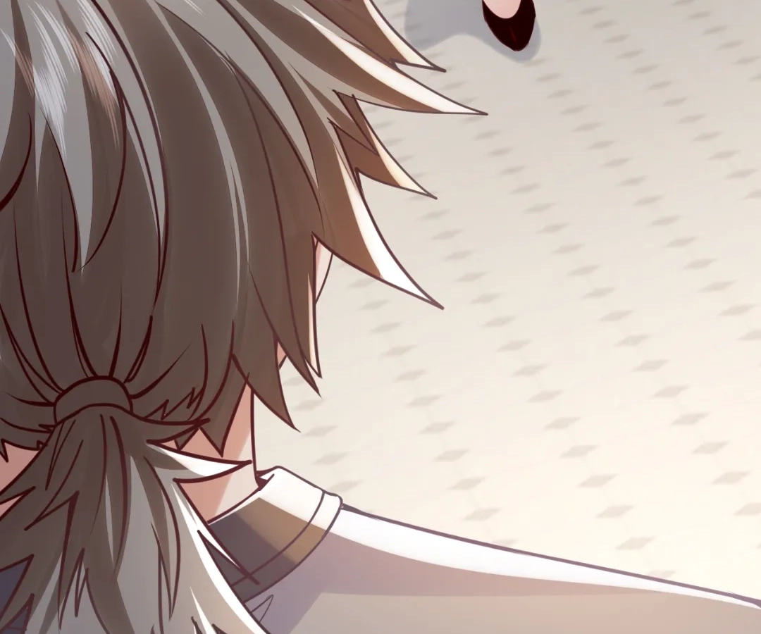 The Godly Son-in-Law of the Nation Chapter 175 page 18