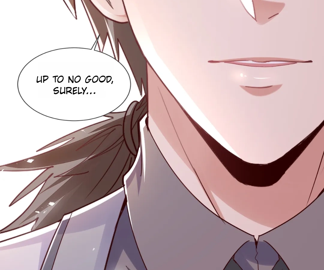 The Godly Son-in-Law of the Nation Chapter 175 page 4