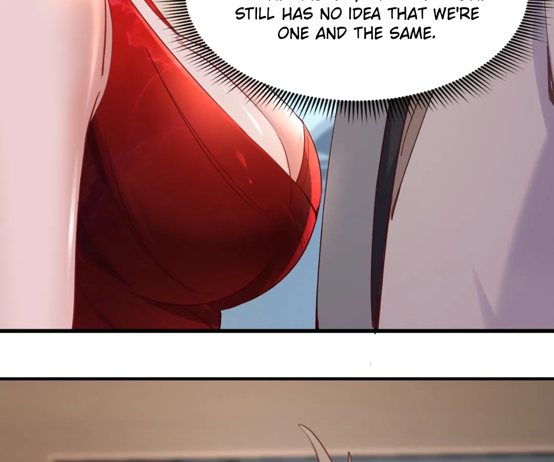 The Godly Son-in-Law of the Nation Chapter 175 page 24
