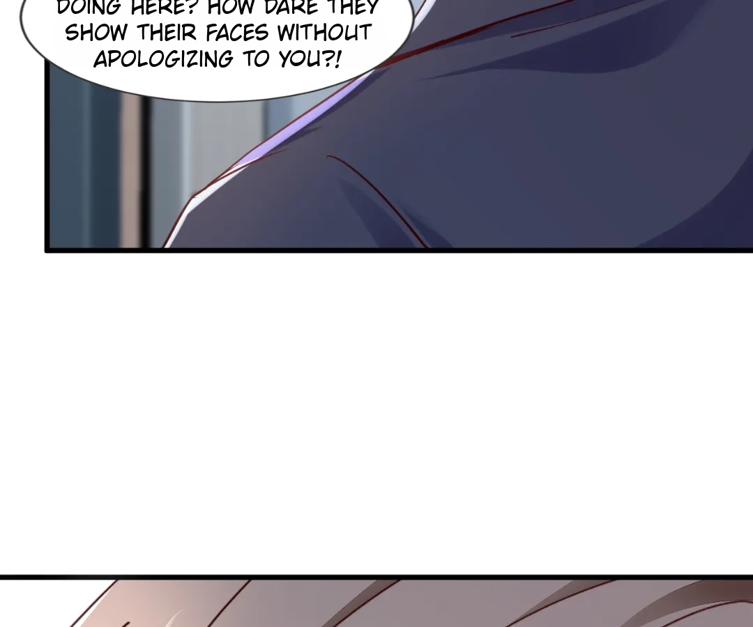 The Godly Son-in-Law of the Nation Chapter 175 page 2