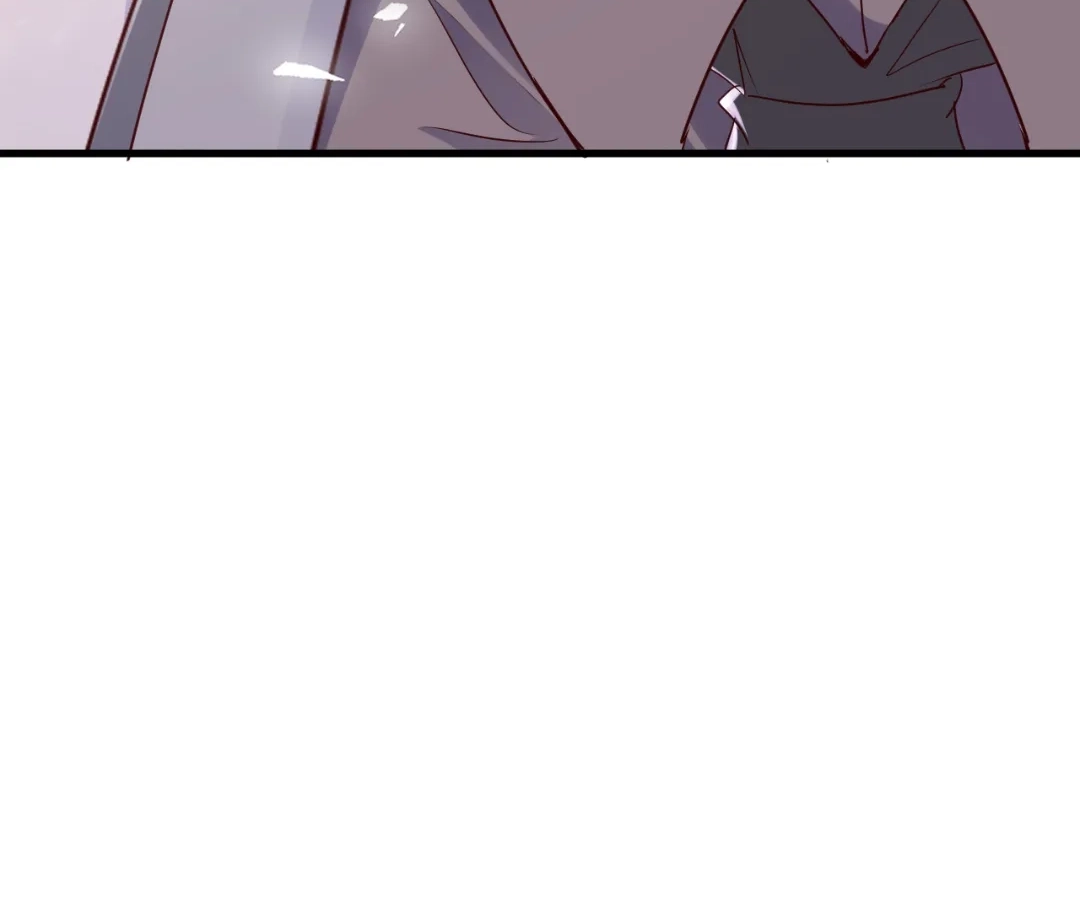 The Godly Son-in-Law of the Nation Chapter 175 page 5