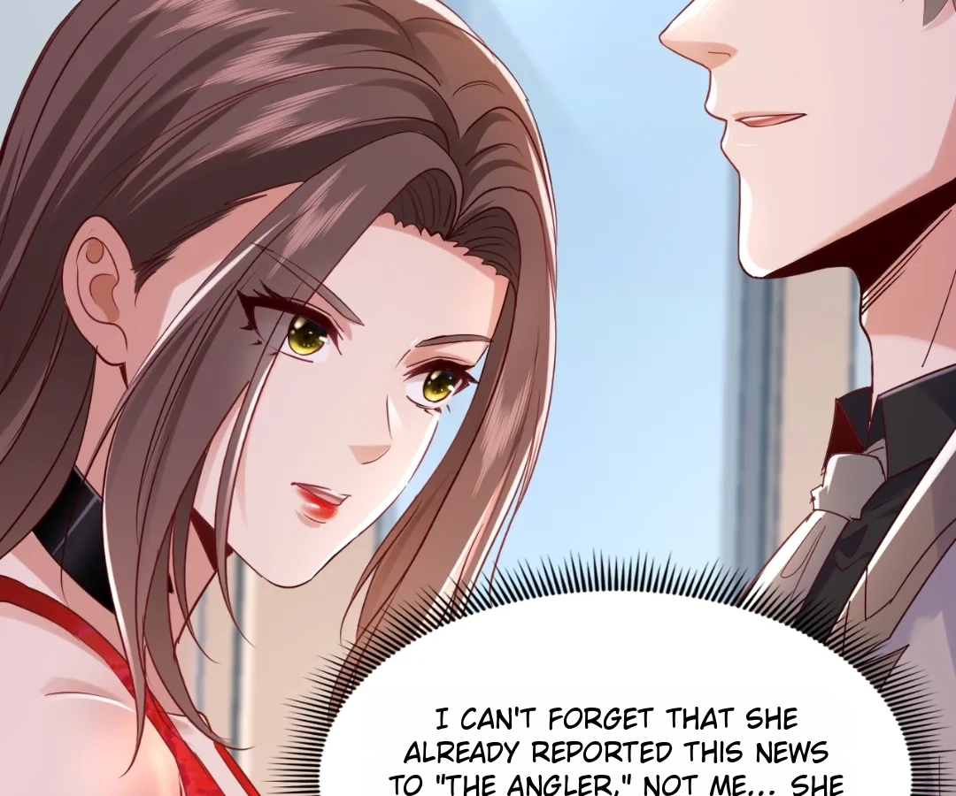 The Godly Son-in-Law of the Nation Chapter 175 page 23