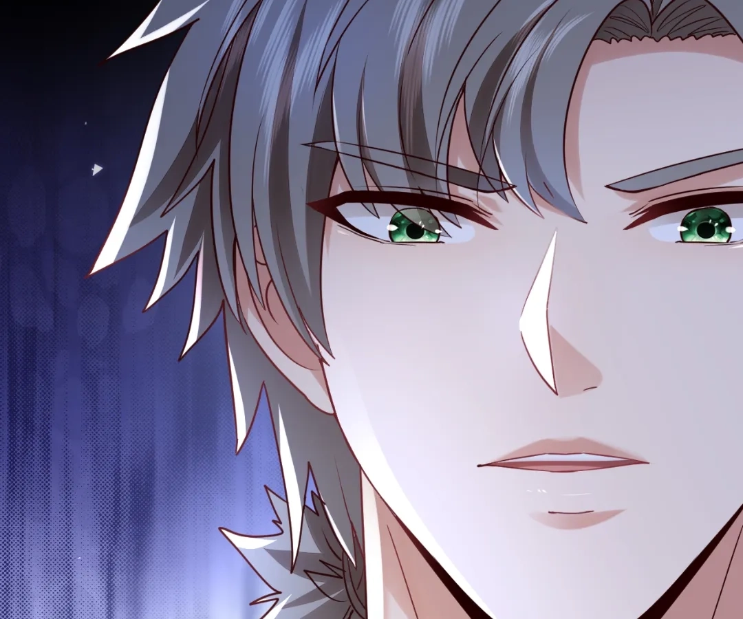 The Godly Son-in-Law of the Nation Chapter 179 page 26