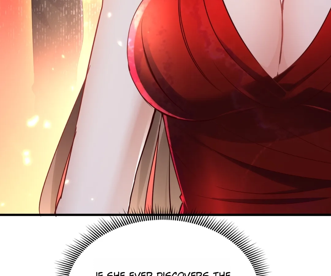 The Godly Son-in-Law of the Nation Chapter 175 page 29