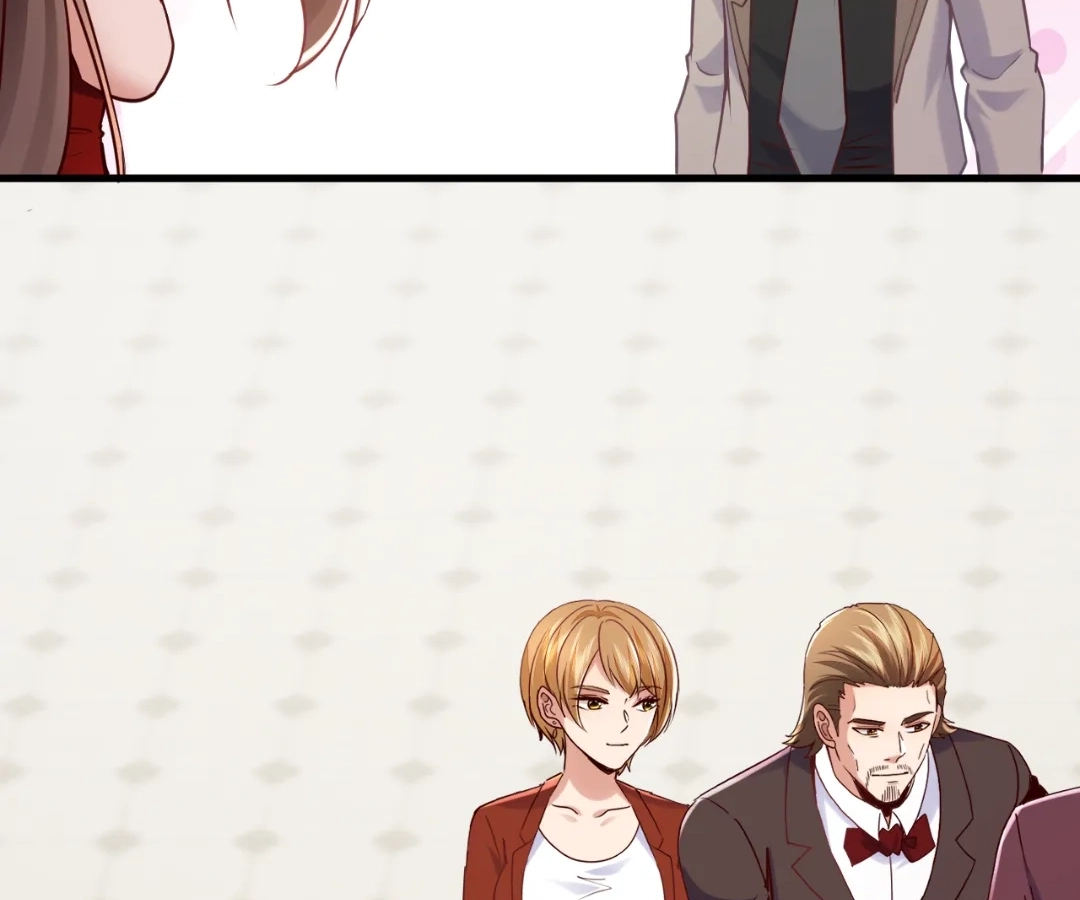 The Godly Son-in-Law of the Nation Chapter 175 page 31