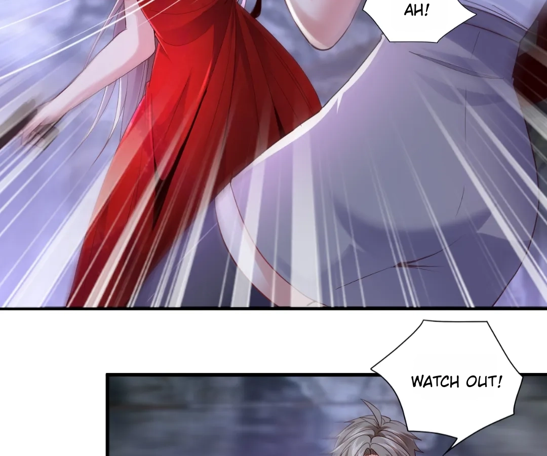 The Godly Son-in-Law of the Nation Chapter 179 page 62