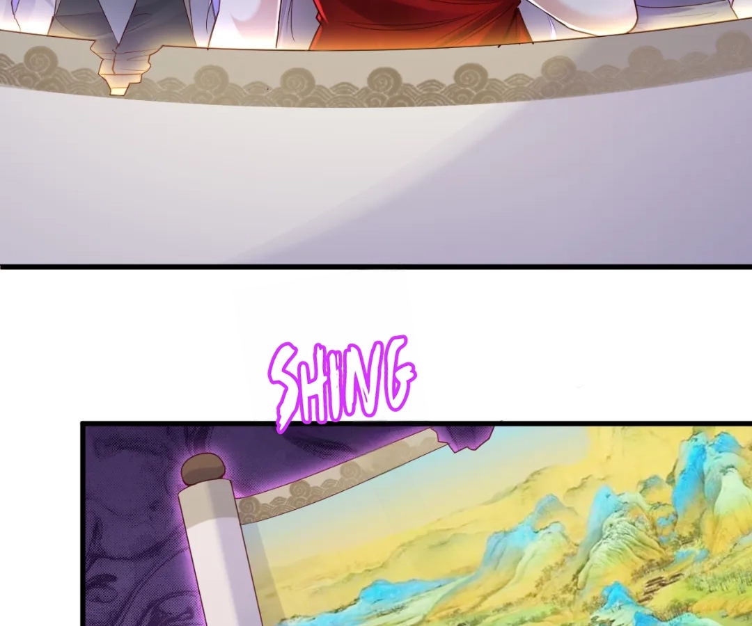 The Godly Son-in-Law of the Nation Chapter 179 page 57