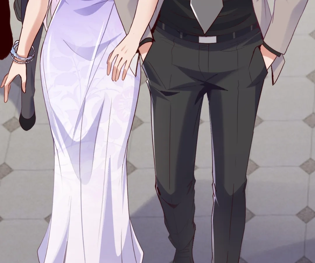 The Godly Son-in-Law of the Nation Chapter 175 page 34