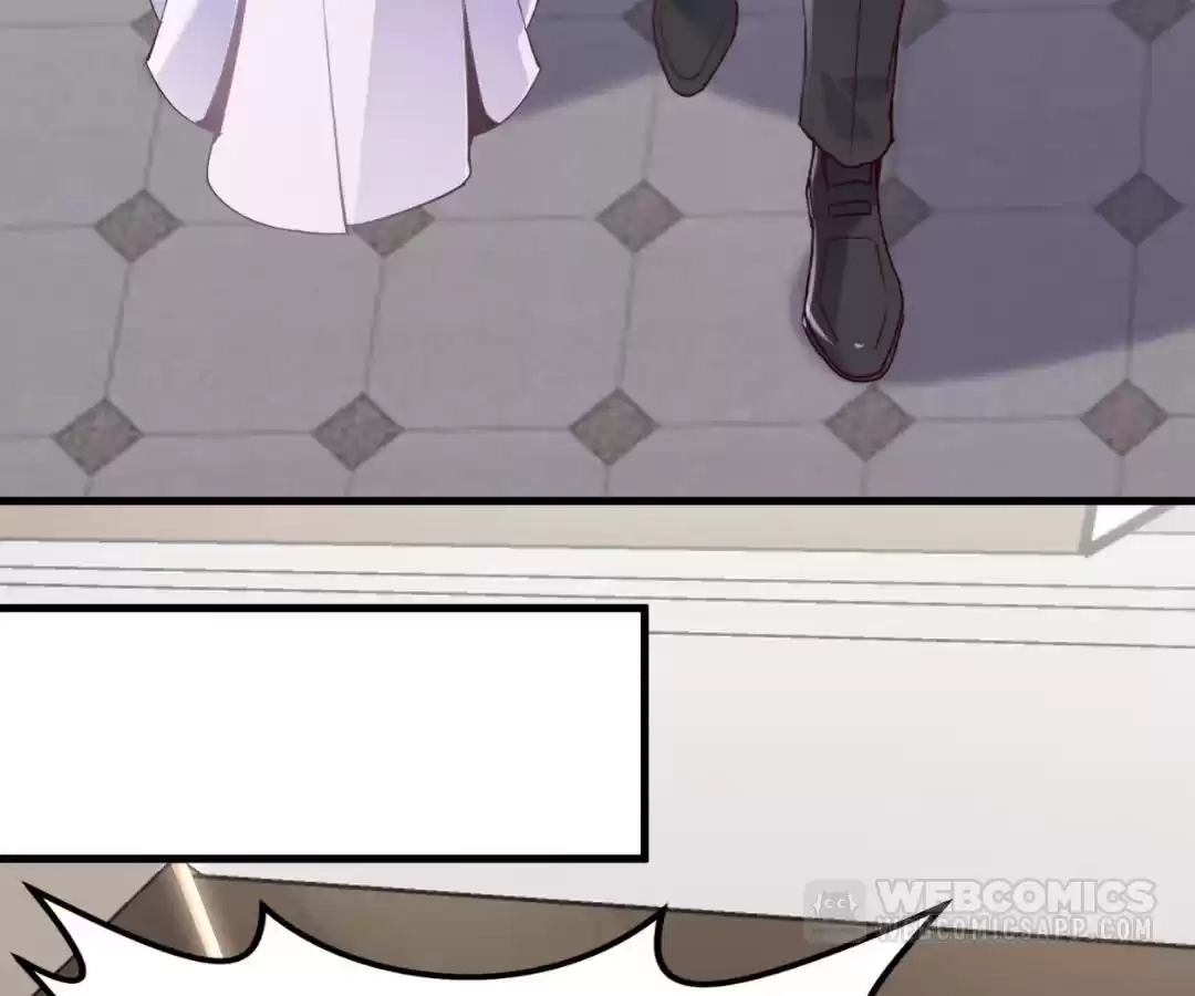 The Godly Son-in-Law of the Nation Chapter 175 page 35
