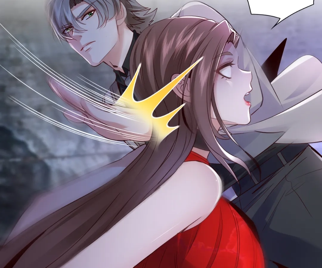 The Godly Son-in-Law of the Nation Chapter 179 page 65