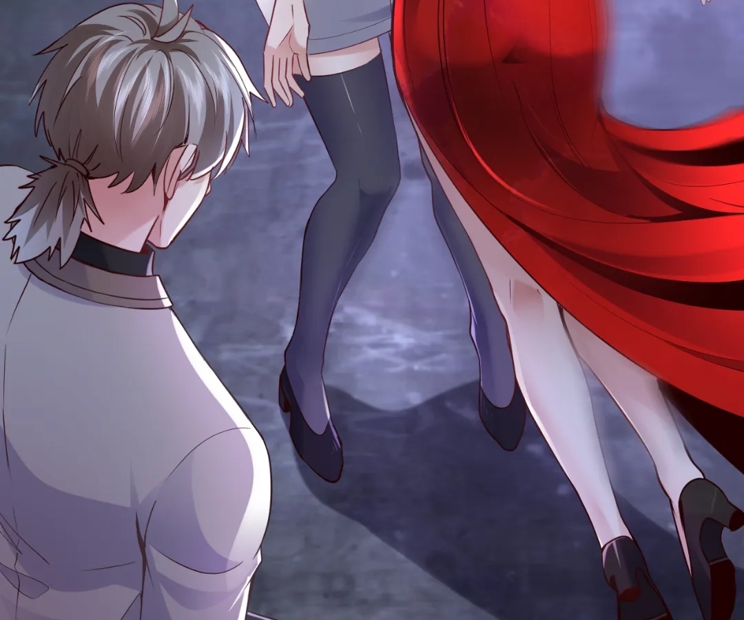 The Godly Son-in-Law of the Nation Chapter 179 page 68