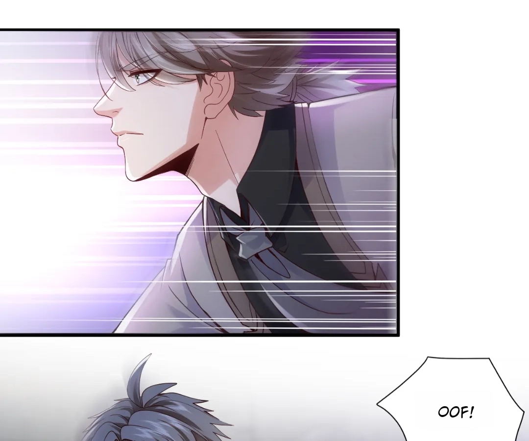 The Godly Son-in-Law of the Nation Chapter 179 page 64