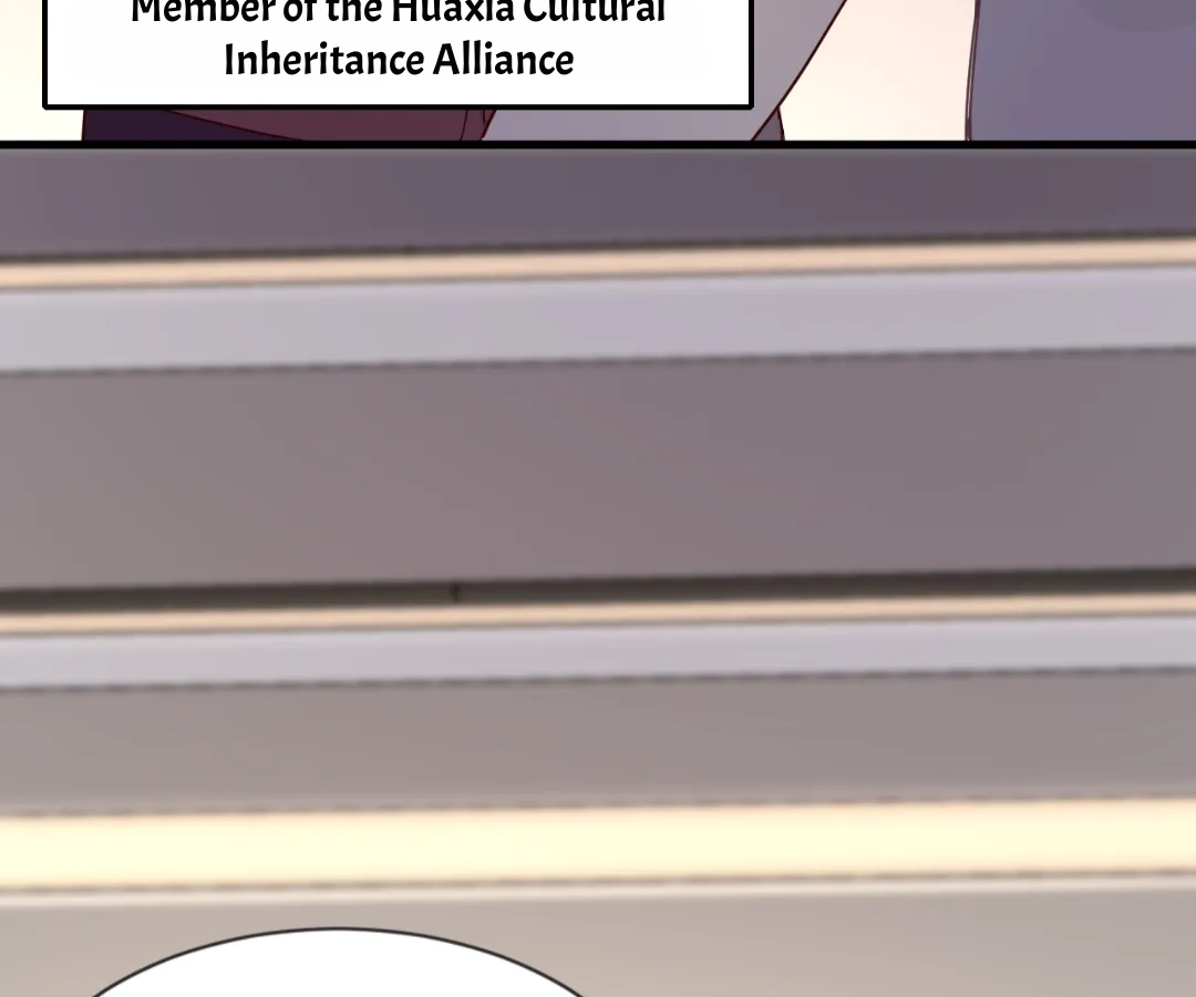 The Godly Son-in-Law of the Nation Chapter 175 page 50