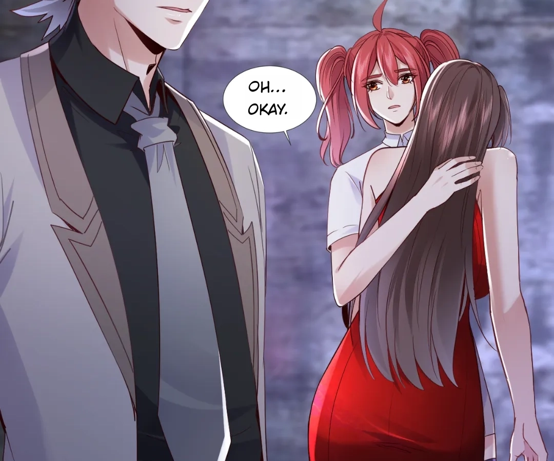The Godly Son-in-Law of the Nation Chapter 179 page 70