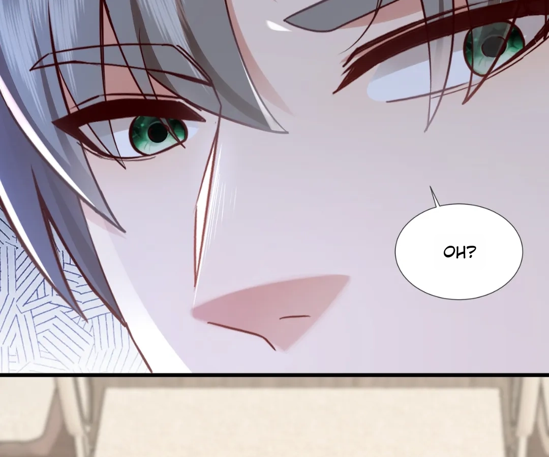 The Godly Son-in-Law of the Nation Chapter 175 page 55