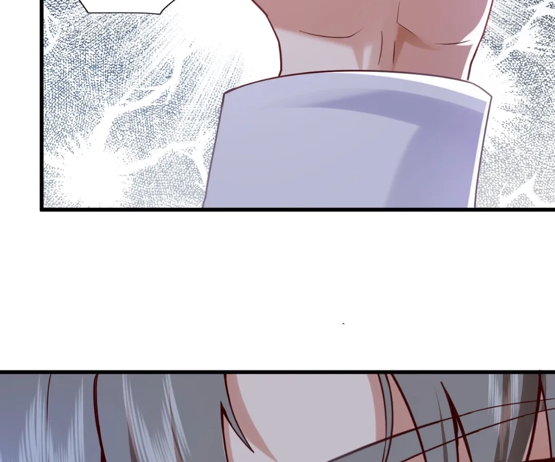 The Godly Son-in-Law of the Nation Chapter 175 page 54