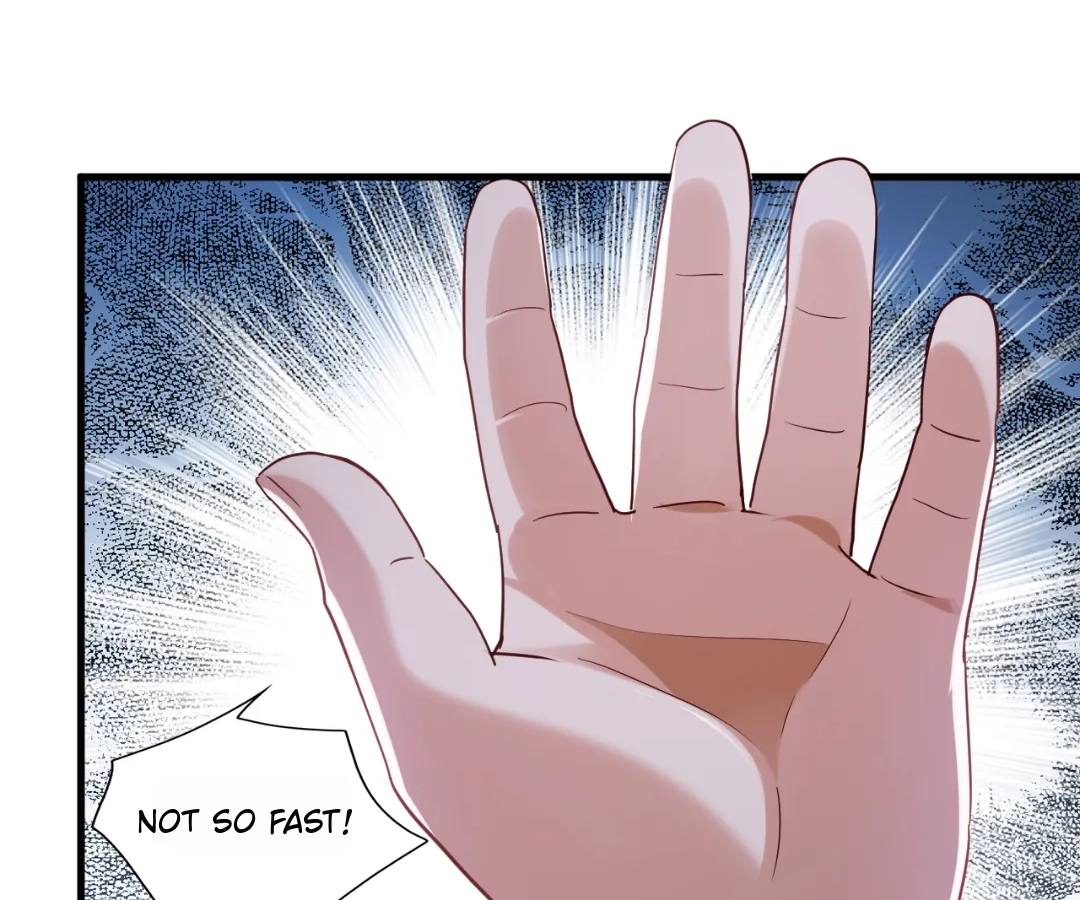 The Godly Son-in-Law of the Nation Chapter 175 page 53