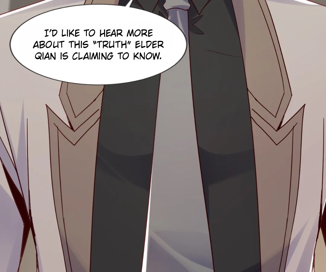 The Godly Son-in-Law of the Nation Chapter 175 page 69