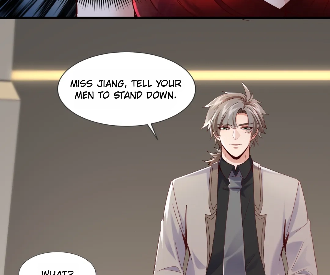 The Godly Son-in-Law of the Nation Chapter 175 page 65