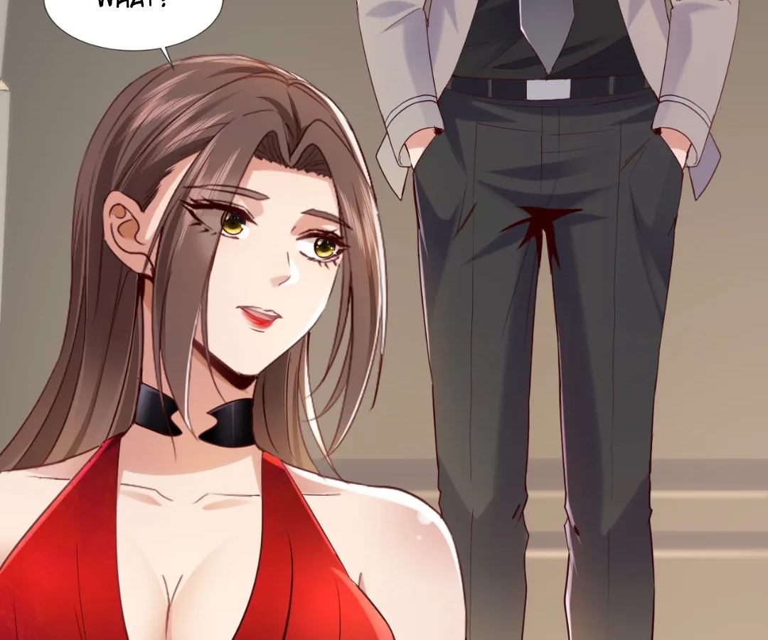 The Godly Son-in-Law of the Nation Chapter 175 page 66