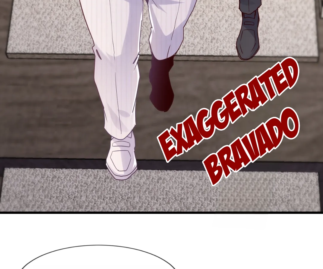 The Godly Son-in-Law of the Nation Chapter 175 page 58