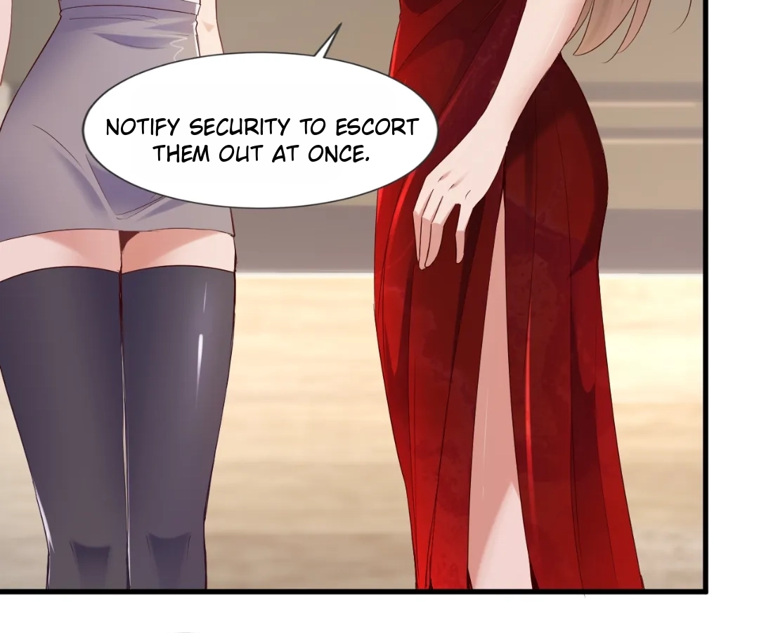 The Godly Son-in-Law of the Nation Chapter 175 page 60