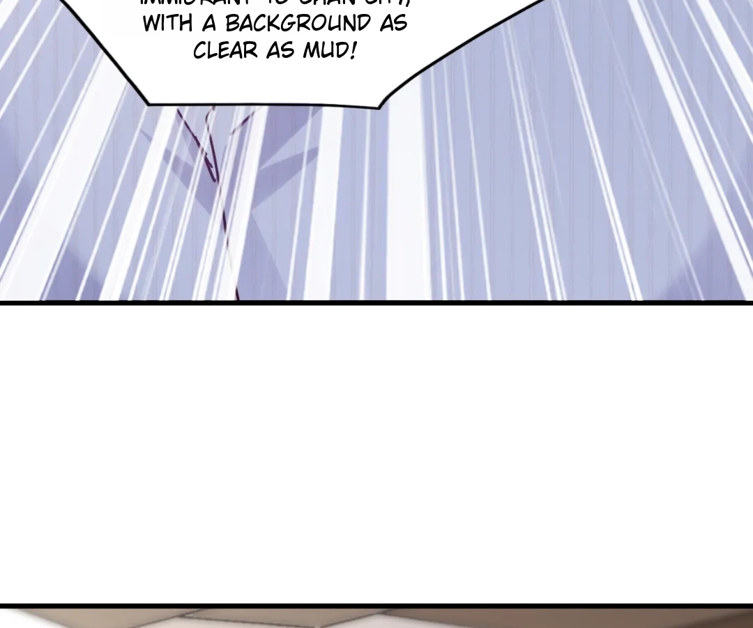 The Godly Son-in-Law of the Nation Chapter 175 page 77