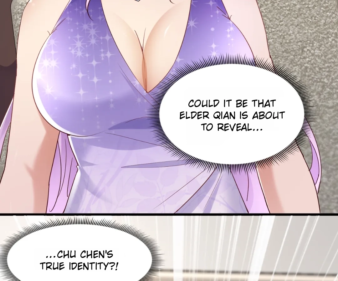 The Godly Son-in-Law of the Nation Chapter 175 page 74
