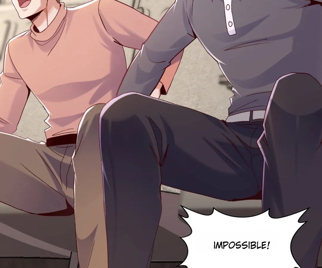 The Godly Son-in-Law of the Nation Chapter 175 page 79