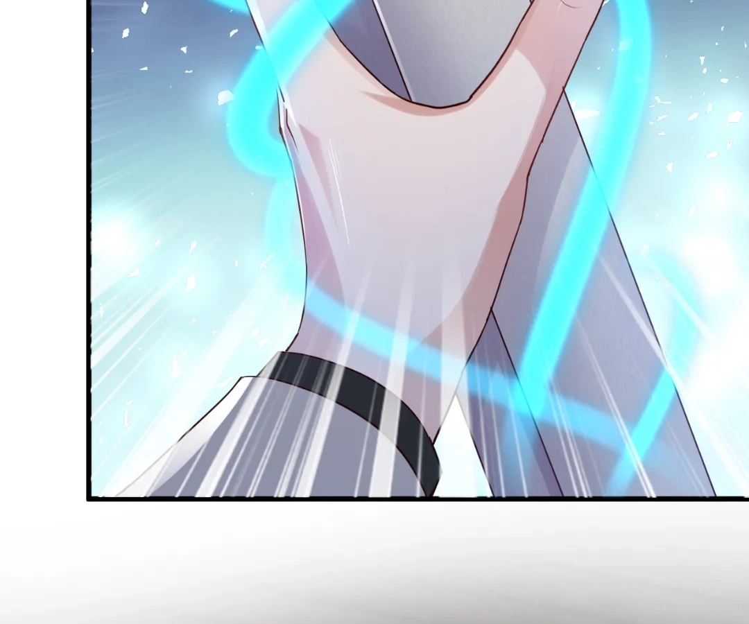 The Godly Son-in-Law of the Nation Chapter 180 page 4