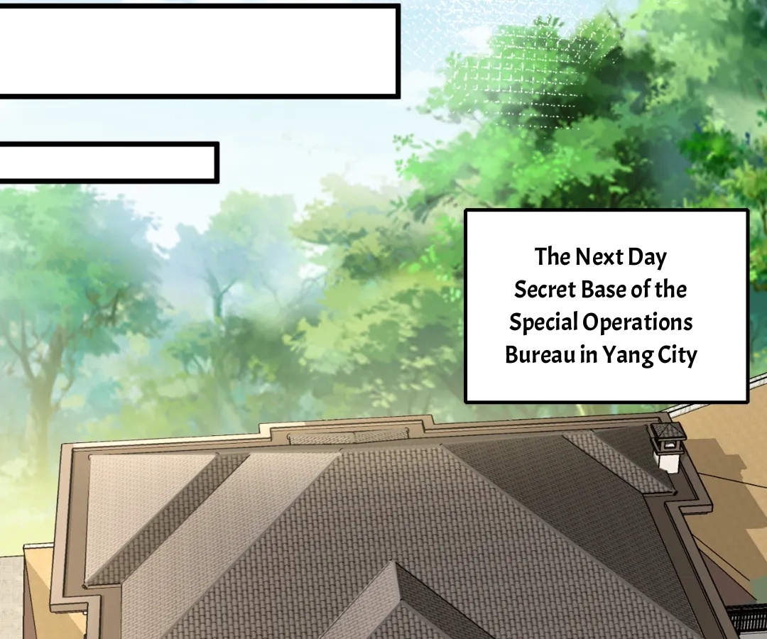 The Godly Son-in-Law of the Nation Chapter 180 page 16