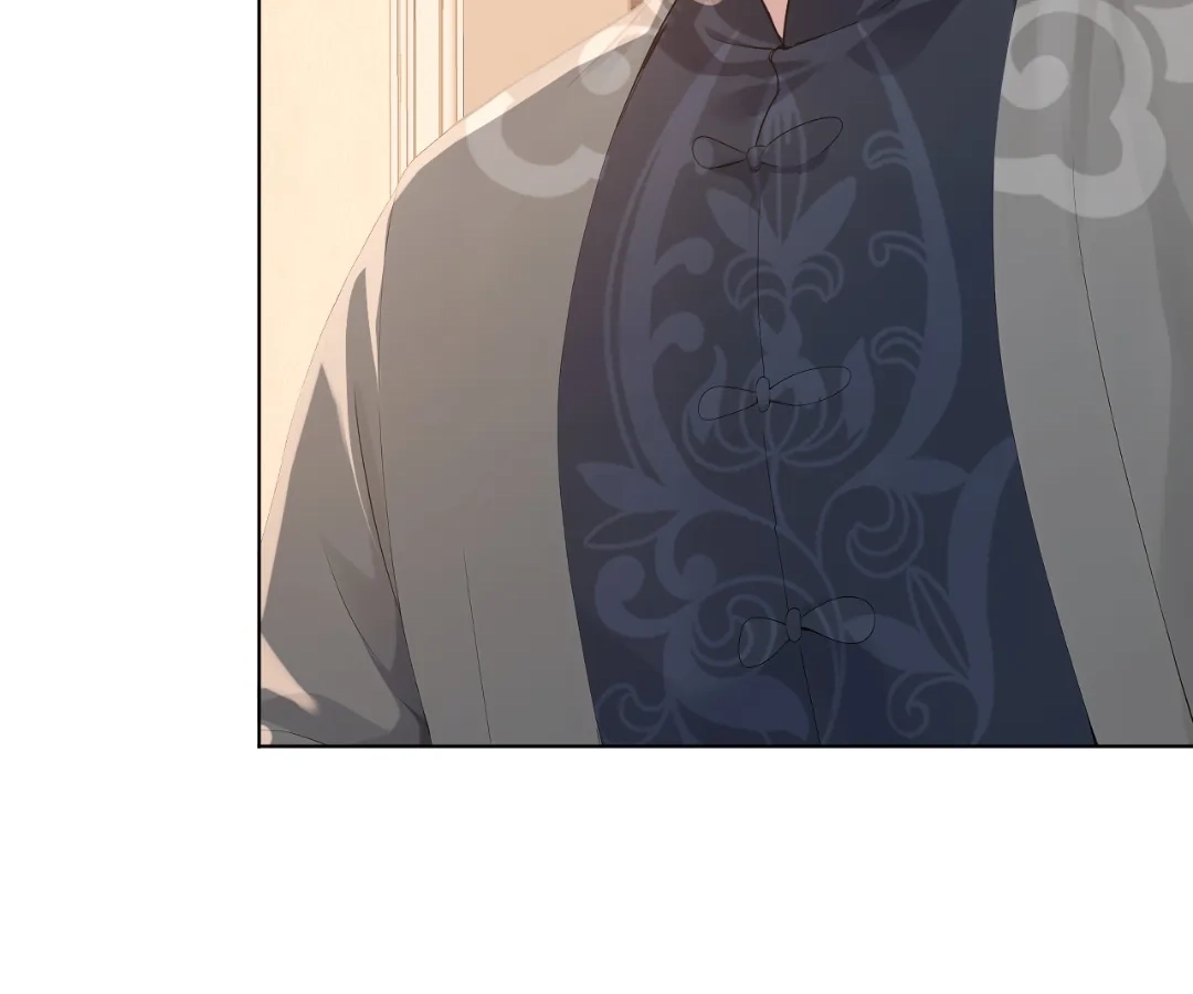 The Godly Son-in-Law of the Nation Chapter 180 page 30