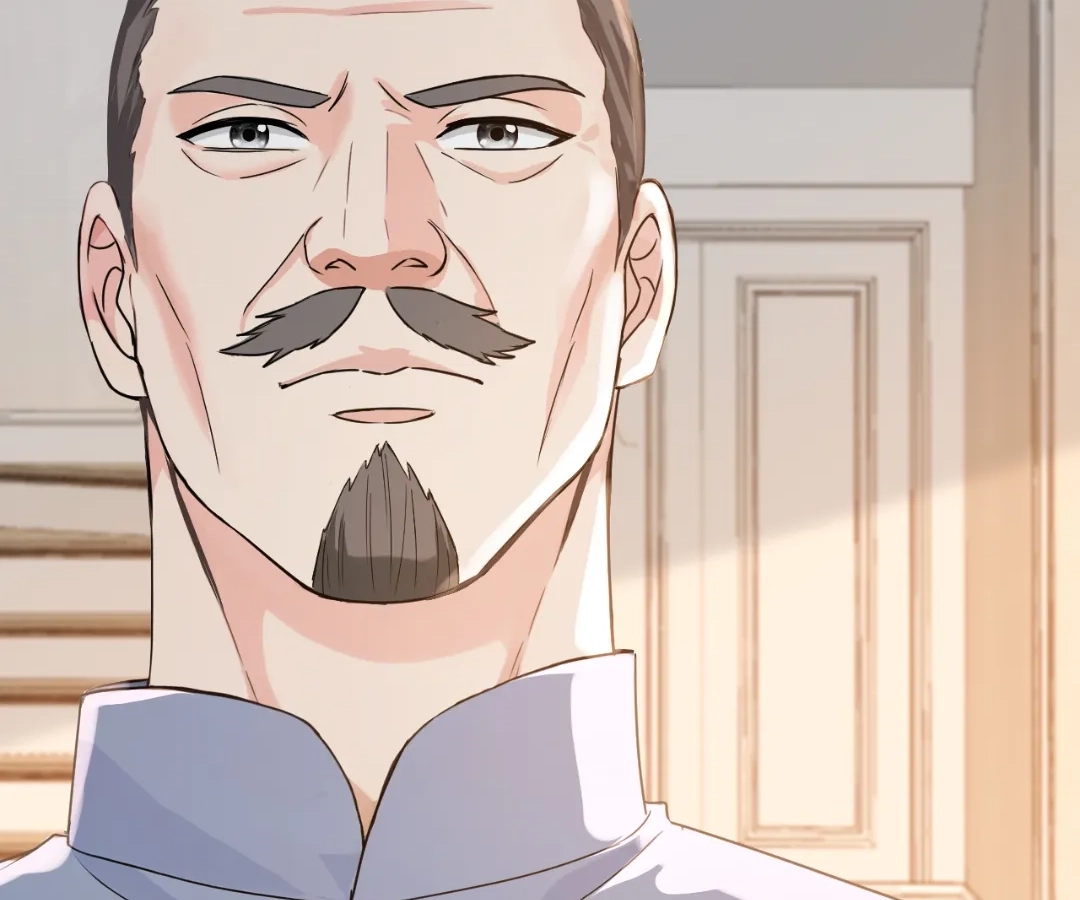 The Godly Son-in-Law of the Nation Chapter 180 page 34
