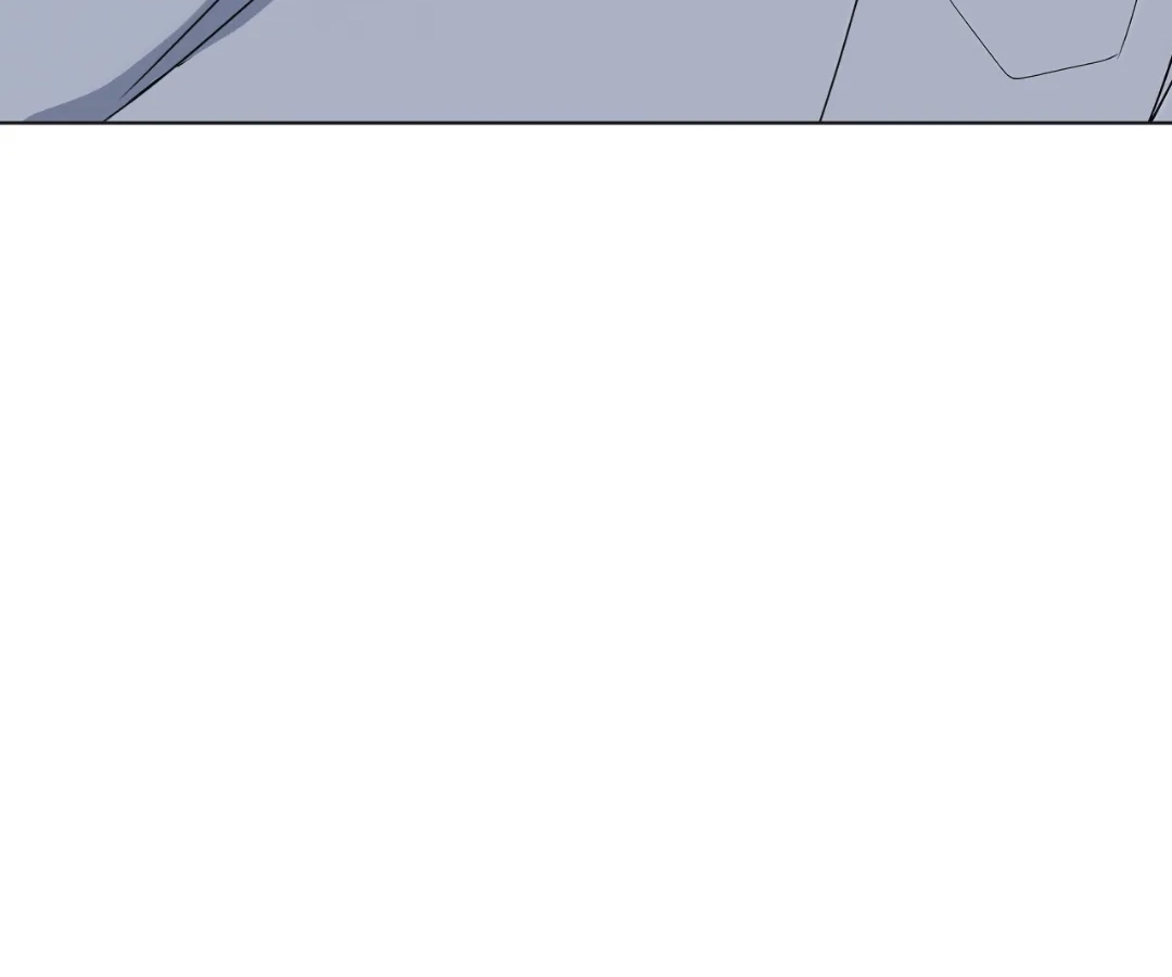 The Godly Son-in-Law of the Nation Chapter 180 page 47