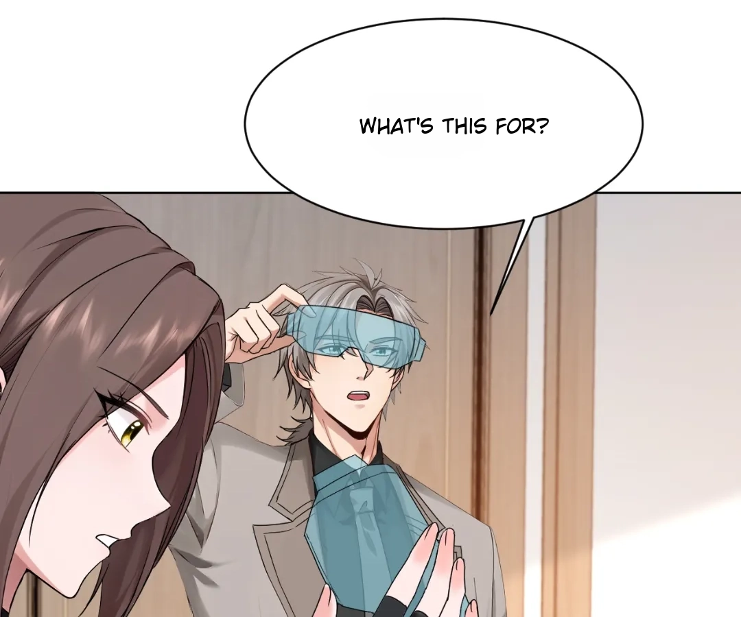 The Godly Son-in-Law of the Nation Chapter 180 page 48