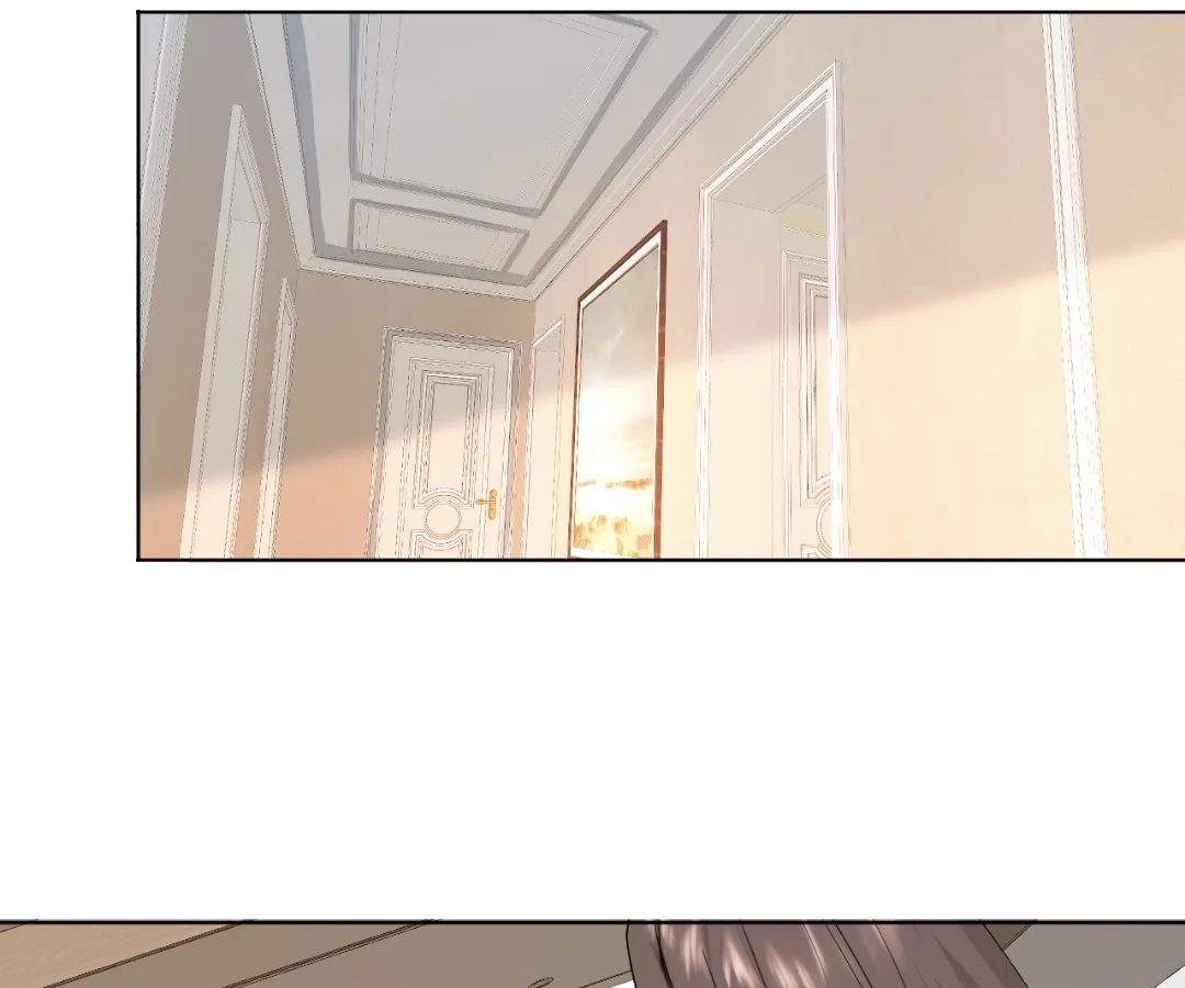 The Godly Son-in-Law of the Nation Chapter 180 page 42