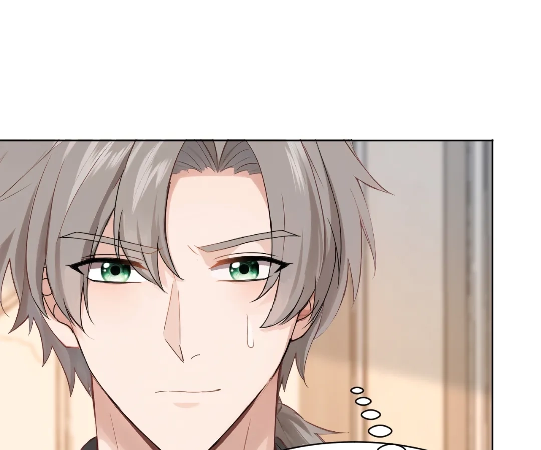 The Godly Son-in-Law of the Nation Chapter 180 page 40