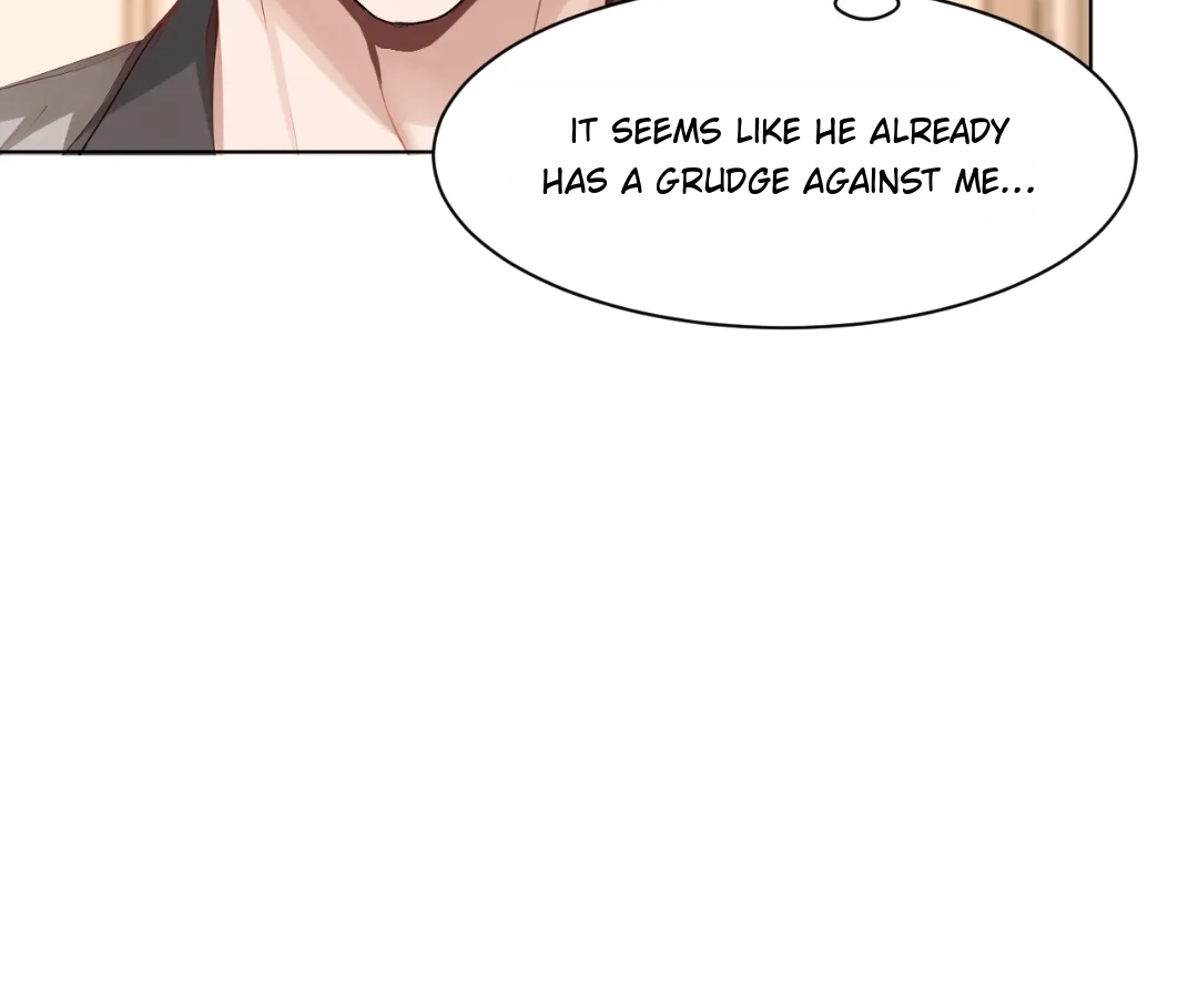 The Godly Son-in-Law of the Nation Chapter 180 page 41